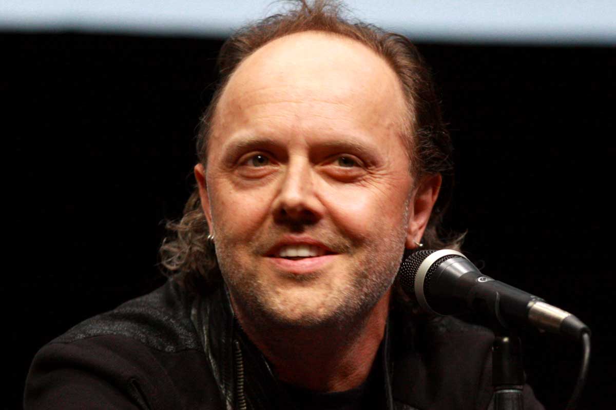 J_MALEVO's tweet image. Lars Ulrich + Lina Morgan = Roberto Mancini
#Euro2020 #EuroFinal #ITA #ENG