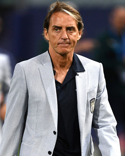 J_MALEVO's tweet image. Lars Ulrich + Lina Morgan = Roberto Mancini
#Euro2020 #EuroFinal #ITA #ENG