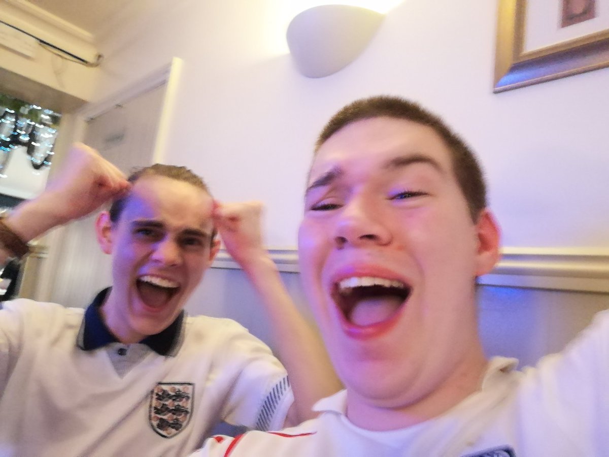 🏴󠁧󠁢󠁥󠁮󠁧󠁿🏴󠁧󠁢󠁥󠁮󠁧󠁿🏴󠁧󠁢󠁥󠁮󠁧󠁿🏴󠁧󠁢󠁥󠁮󠁧󠁿🏴󠁧󠁢󠁥󠁮󠁧󠁿🏴󠁧󠁢󠁥󠁮󠁧󠁿🏴󠁧󠁢󠁥󠁮󠁧󠁿🏴󠁧󠁢󠁥󠁮󠁧󠁿🏴󠁧󠁢󠁥󠁮󠁧󠁿🏴󠁧󠁢󠁥󠁮󠁧󠁿🏴󠁧󠁢󠁥󠁮󠁧󠁿🏴󠁧󠁢󠁥󠁮󠁧󠁿🏴󠁧󠁢󠁥󠁮󠁧󠁿