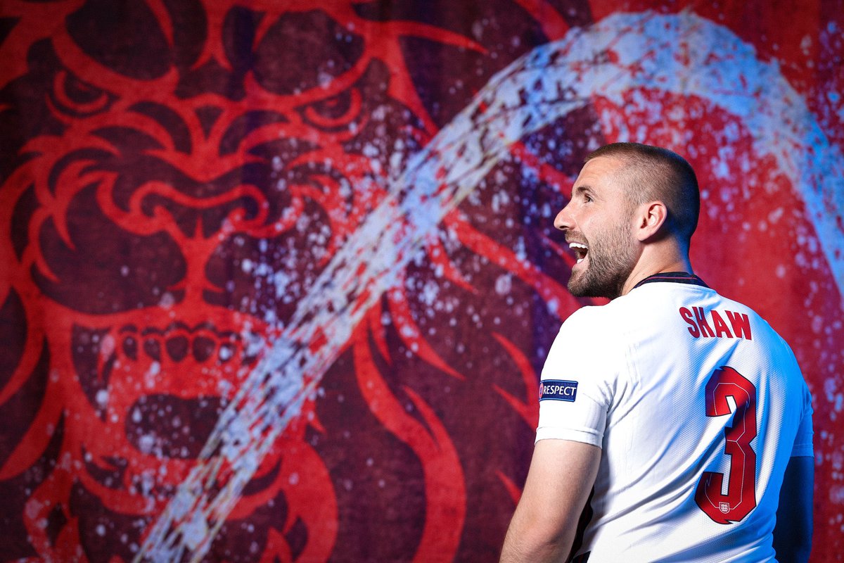 Manchester United tweet media