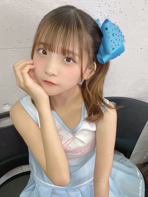 Twitterのコスプレ画像25