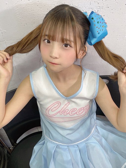 Twitterのコスプレ画像26