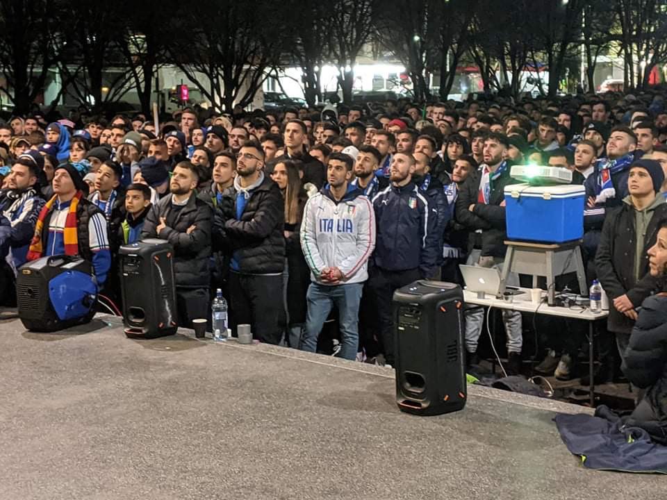 Tim Doutré tweet media