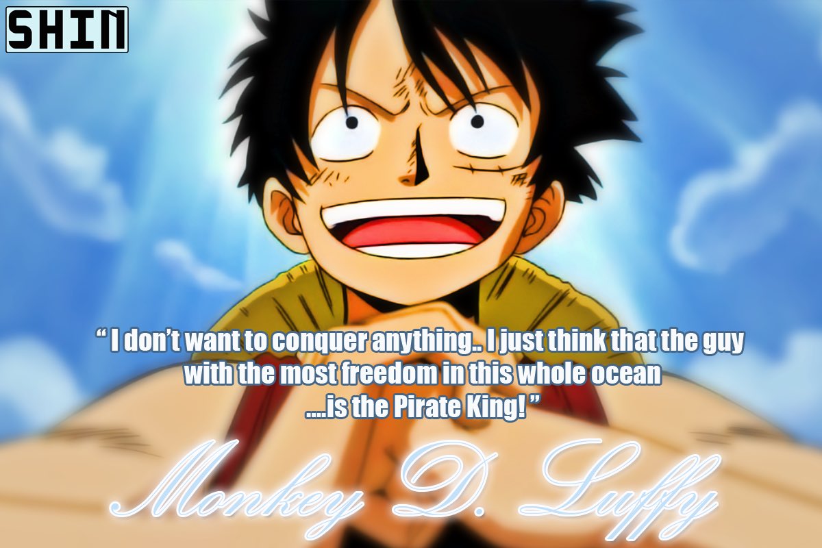 HXLYMXRI's tweet photo. Anime quotes 🔥🔥 https://t.co/kY2KaaZu81