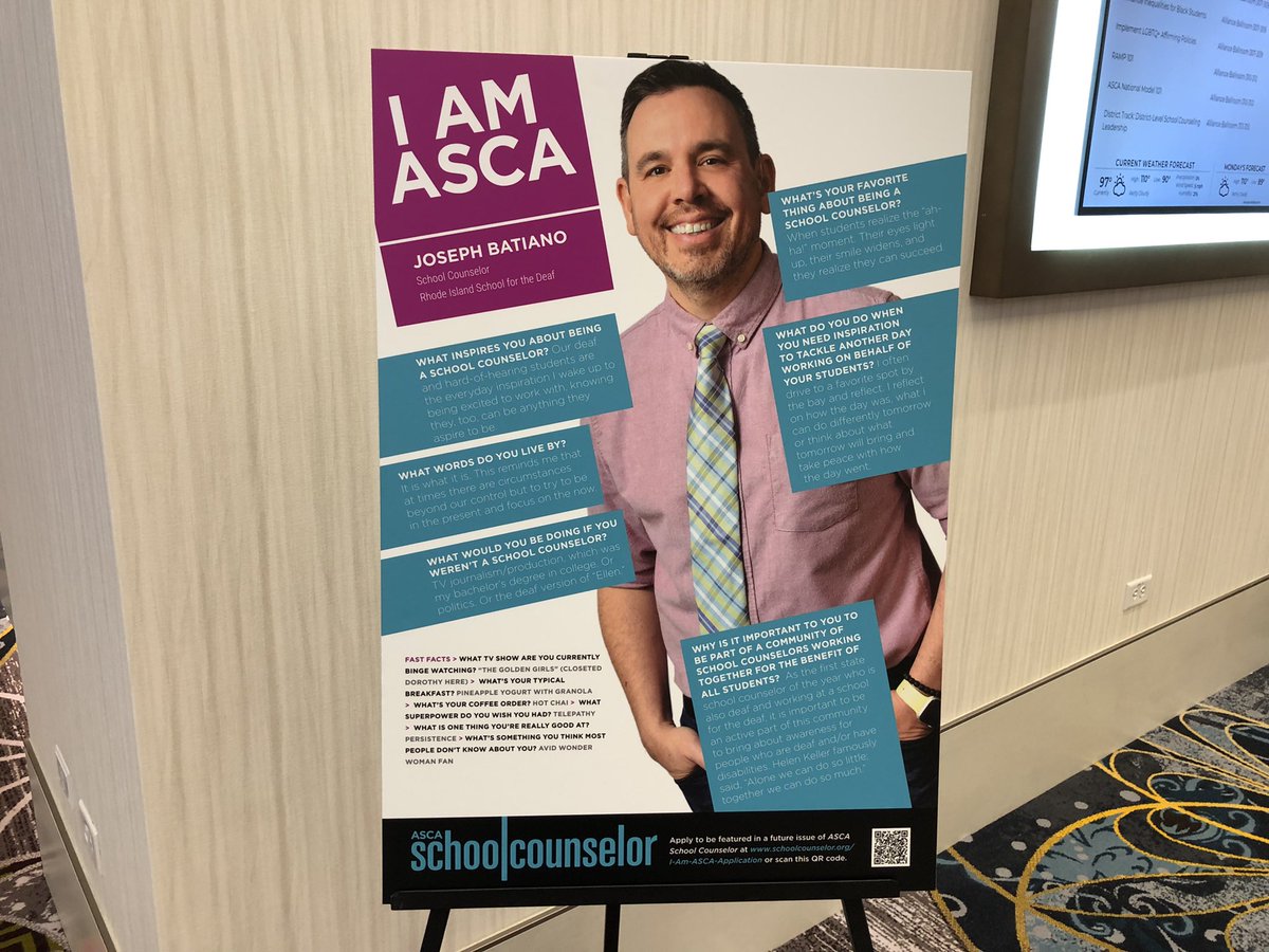 Hey @MrBatianoRI look at this!!!
Sooooo cool💥#ASCA21
