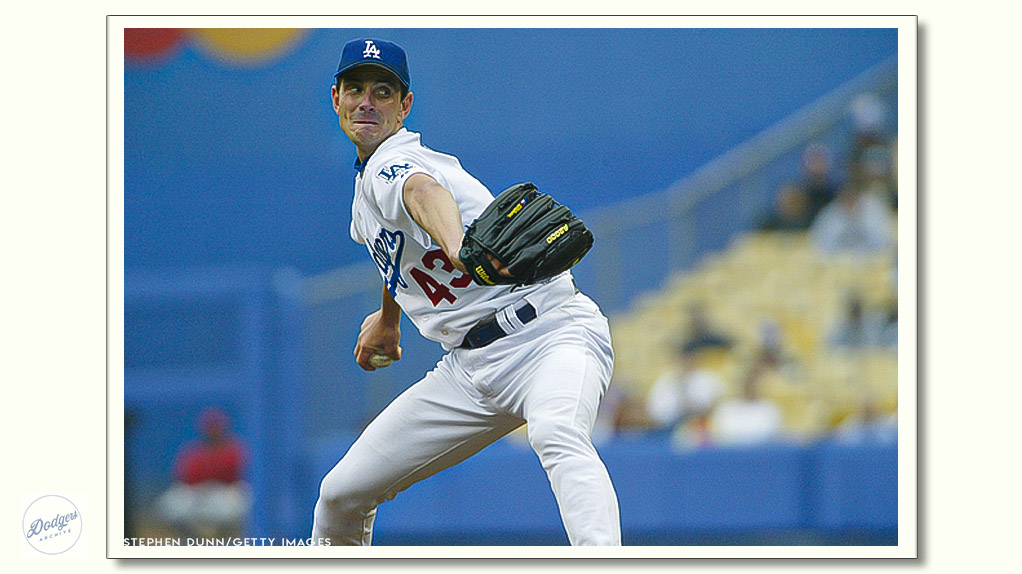 Happy Birthday to 3-year pitcher Andy Ashby: 

Born July 11, 1967! 