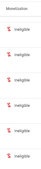 StarLights tweet media