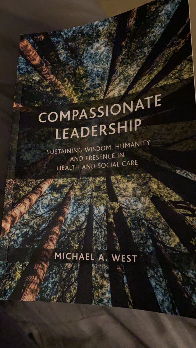 Prof Elaine Hunter tweet media