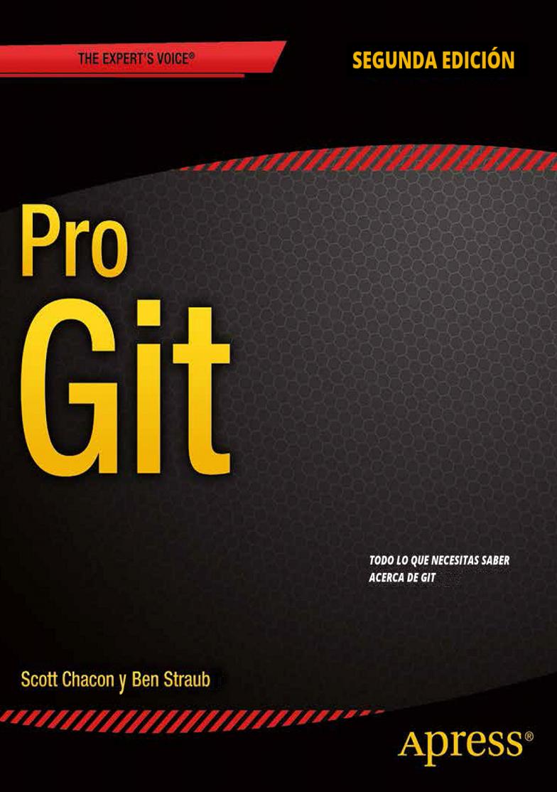 lwp_'s tweet image. #Curso de #Git - Pro Git. Todo lo que necesitas saber acerca de Git lwp-l.com/c11387