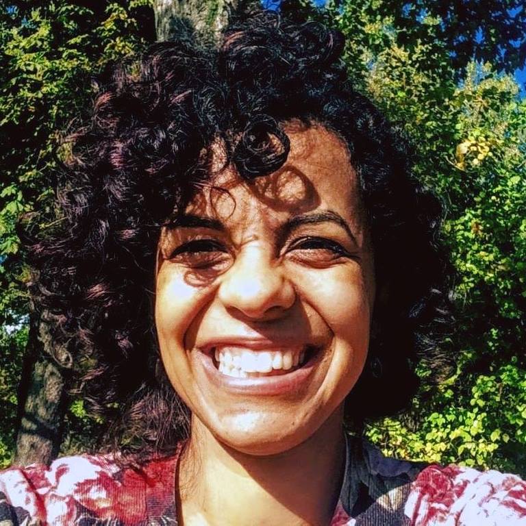 Dr Alia Mossallam is an Egyptian historian, she was with her husband and children when the National Security Police arrested her at Cairo Airport yesterday. Alia received her PhD from <a href="/LSEGovernment/">LSE Government</a> and her master's degree from <a href="/SOAS/">SOAS University of London</a> Write to the Egyptian government to #FreeAliaa