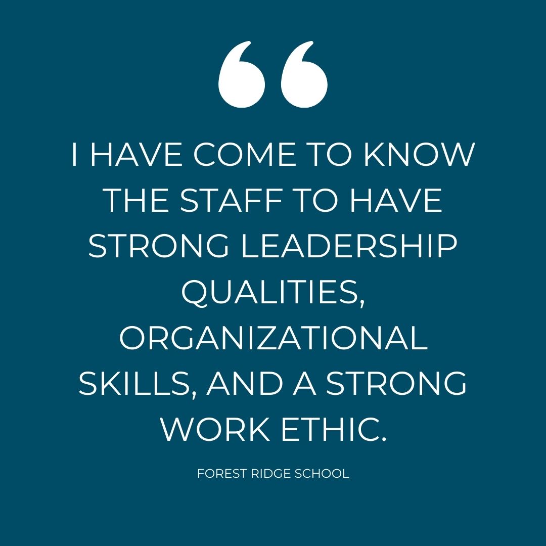 OpenWorksAZ's tweet image. We love our clients! Thank you Forest Ridge School for entrusting us to protect your students and your staff.

View more of our success stories here: openworksweb.com/resources/cust…

#testimonial #grateful #commercialcleaning #covid19 #pandemic #health #openworks