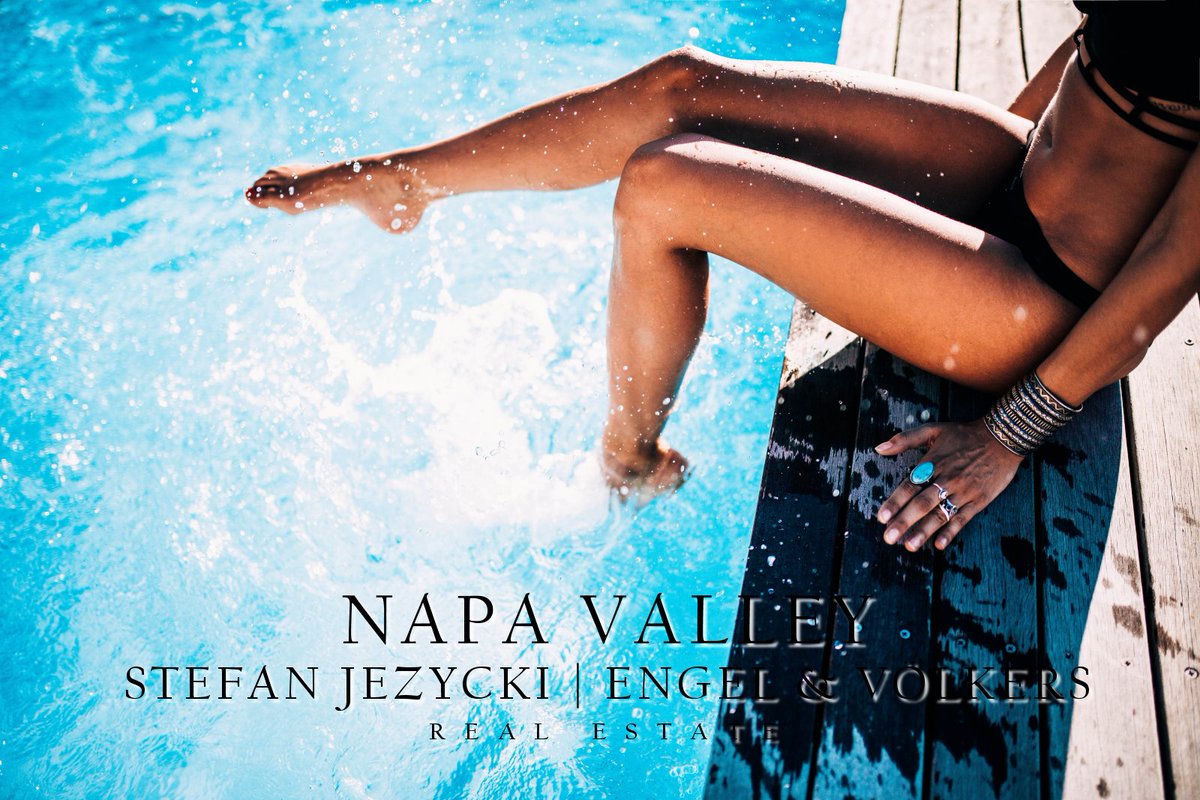 stefancj's tweet photo. Napa Valley. Life.
https://t.co/v4r1zsNRYm
https://t.co/758LorBEHt
#napavalley #napavalleyrealestate #napa #naparealestate #winecountry 
Posted by Surf | https://t.co/owbTn8YbYN https://t.co/JsI1uvjD33
