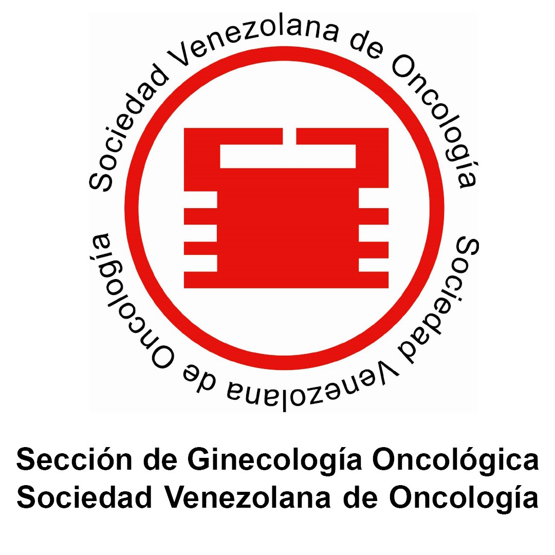 svoginecologia's tweet image. Gynecologic Cancer: how to prevent, diagnose and offer the best treatment to our patients, using continuing medical education to achieve our goals. The Gynecologic Oncology Section of the Venezuelan Society of Oncology invites all those who share our objectives to join us #cancer