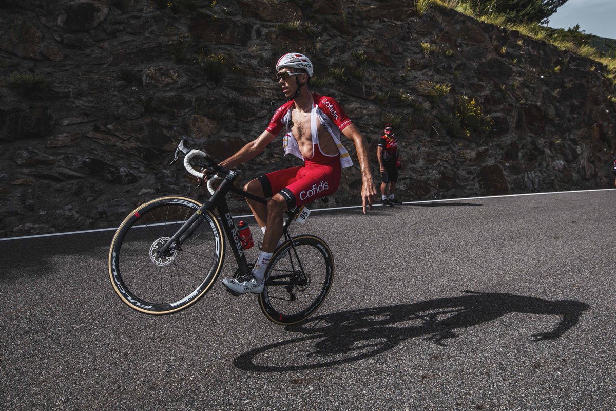 Tour de France™ tweet media