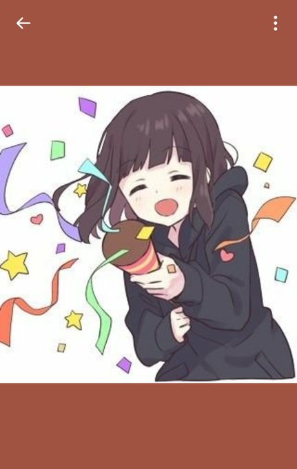 漢字のtwitterイラスト検索結果 漢字のtwitterイラスト検索結果