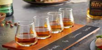 SIMNYMetro's tweet photo. SIM Virtual Bourbon Tasting and Networking Event (Members-only event)
Thursday, July 29, 5:00PM - 6:30PM ET

We’ll mix things up with breakout rooms, fun exercises and commentary, too.  

Space is limited so register ASAP!

https://t.co/DkHVar2H5a https://t.co/BfkpnrB7gq