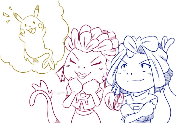 Little bonus cause I couldn't resist xD 