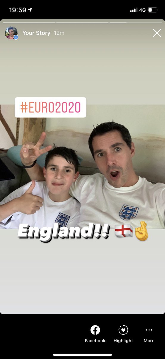 gjlaws's tweet photo. Gooooooal!!
#euro2020 #england https://t.co/TzkuXXwEHd