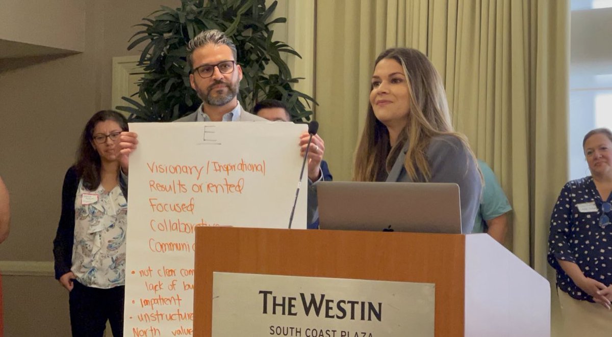 Heriberto Angel tweet media