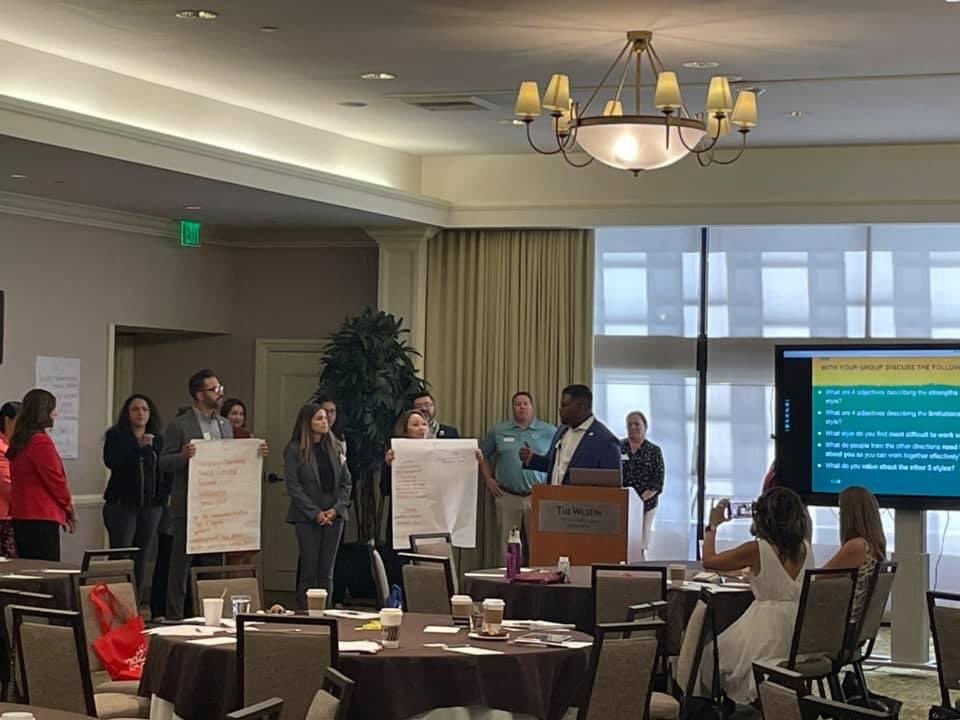 Heriberto Angel tweet media