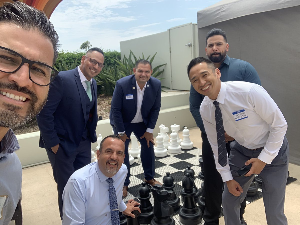 Heriberto Angel tweet media