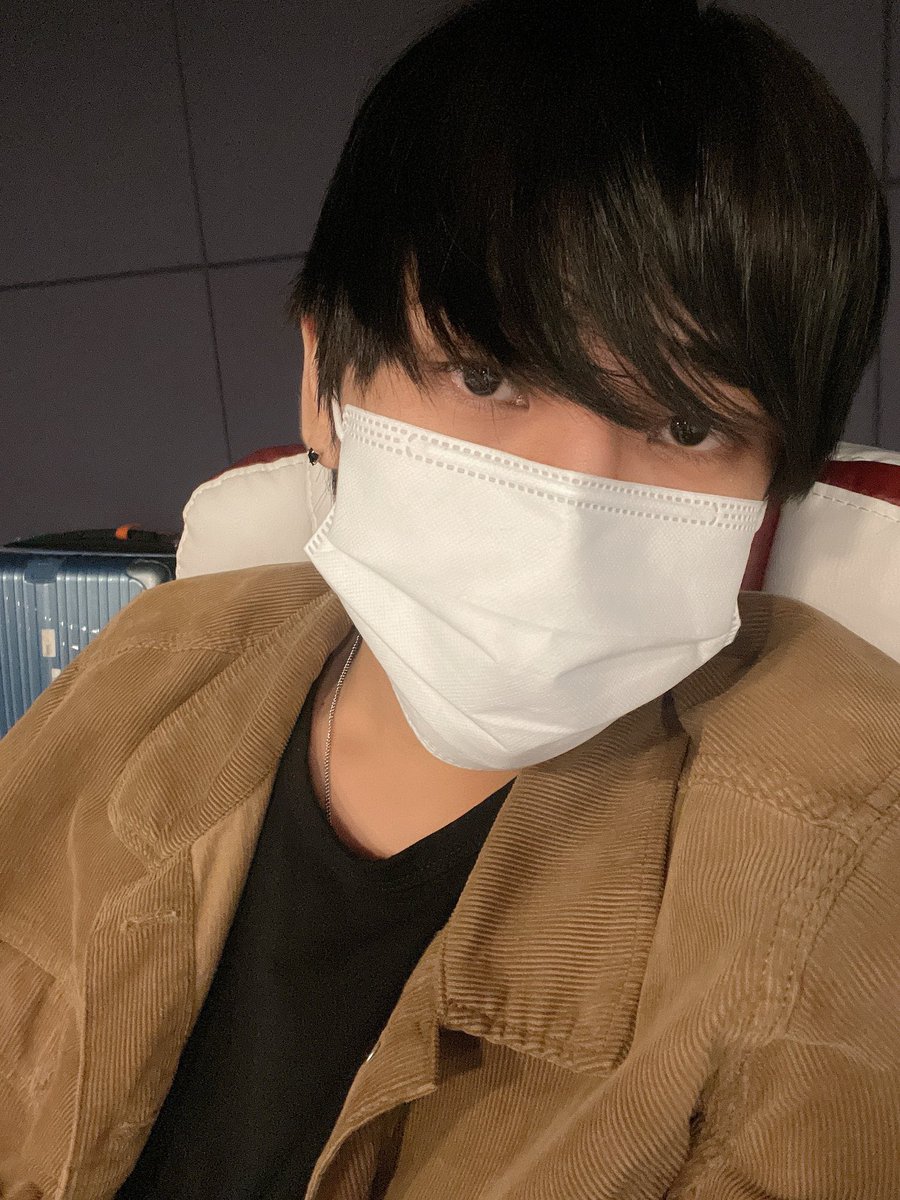 DCRUNCHFrance's tweet photo. (📸)11.07.21 ⋅ TWITTER
⤷ #Minhyuk
« Dormez bien 😜 #D_CRUNCH #Minhyuk #Chobok #zzz »
__
© DIA_CRUNCH
🇫🇷 DCRUNCHFrance https://t.co/JZdqd8TWQ4