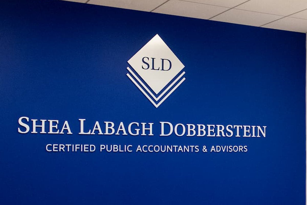 Shea Labagh Dobberstein tweet media