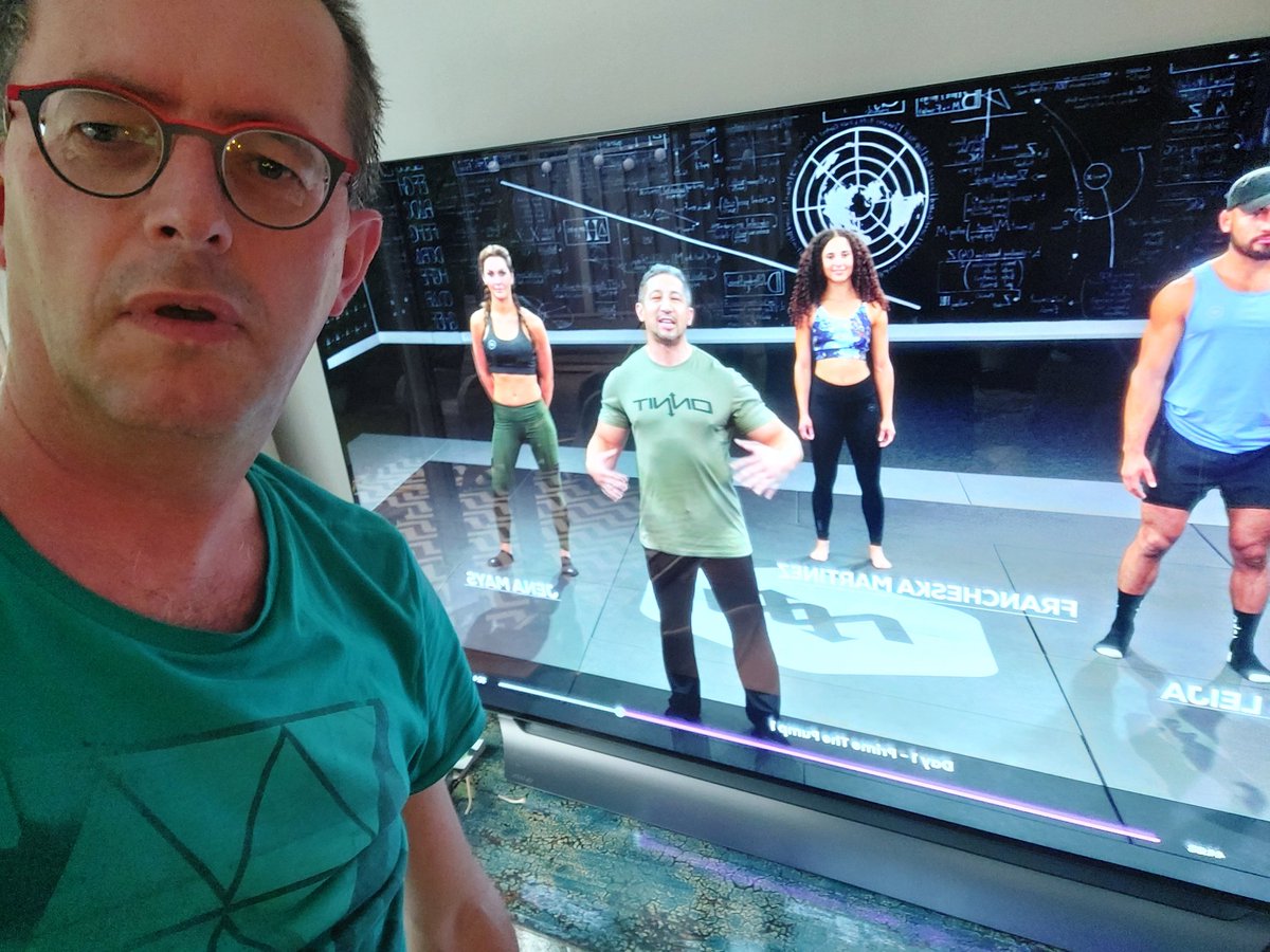 boersc's tweet photo. @_WatchRad_ This is what I look like after #Onnit6 week 1 day 1...  phew! https://t.co/1s0EiP6qHG