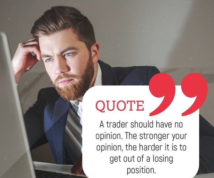 robertnelson_fx's tweet photo. Being volatile rewards you in trading.

#frxe #forex #trading #forextrading #technicalanalysis #bitcoin #bitcointrading #stocktrading #eurusd #gbpusd #usdjpy #tradingquotes #forextradingquotes https://t.co/mCuhrnUTXQ