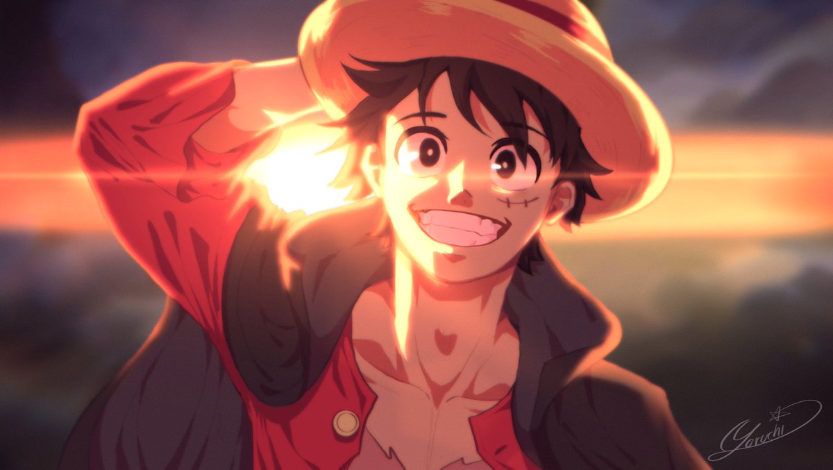 Onepiece9 Onepiece9