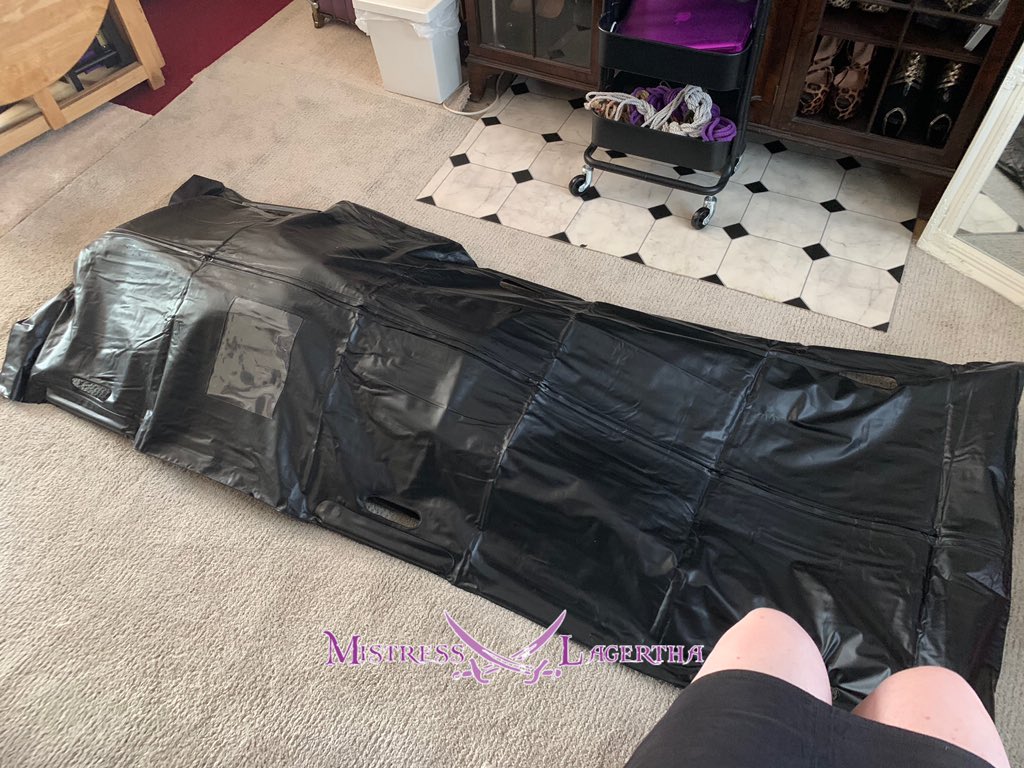 MistressLagerth's tweet photo. @Centurycycle221 @DirkHooper @MistressSalem @MAbsolute @DommeLinx @Evil__Woman_ @Satanatrix @FemdomPromo2 Here’s two, many more can be found on my Onlyfans account along with 1000’s of other fetish photos https://t.co/qJHJ3qPMF0 https://t.co/m7SxJS057B