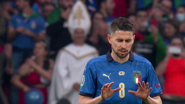 OGambling's tweet photo. That's a powerful image. 🇮🇹🇮🇹🇮🇹 #ITA #ENG https://t.co/6GnRtN5cAq