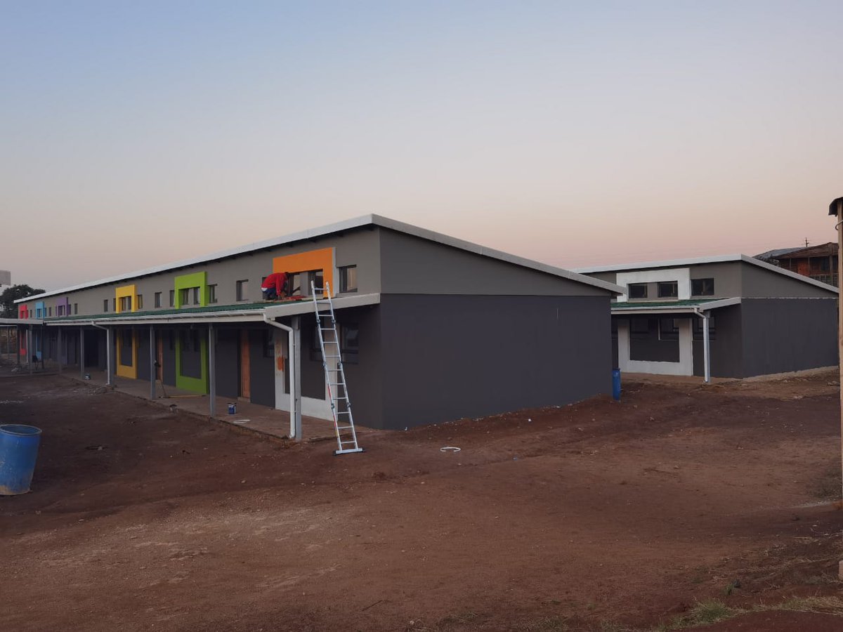 SambuloSchool's tweet photo. The PAINTING project progress. https://t.co/FH5SLP7ylu