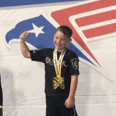 deklan_kole's tweet photo. #NewProfilePic https://t.co/nsqeTRW5fb