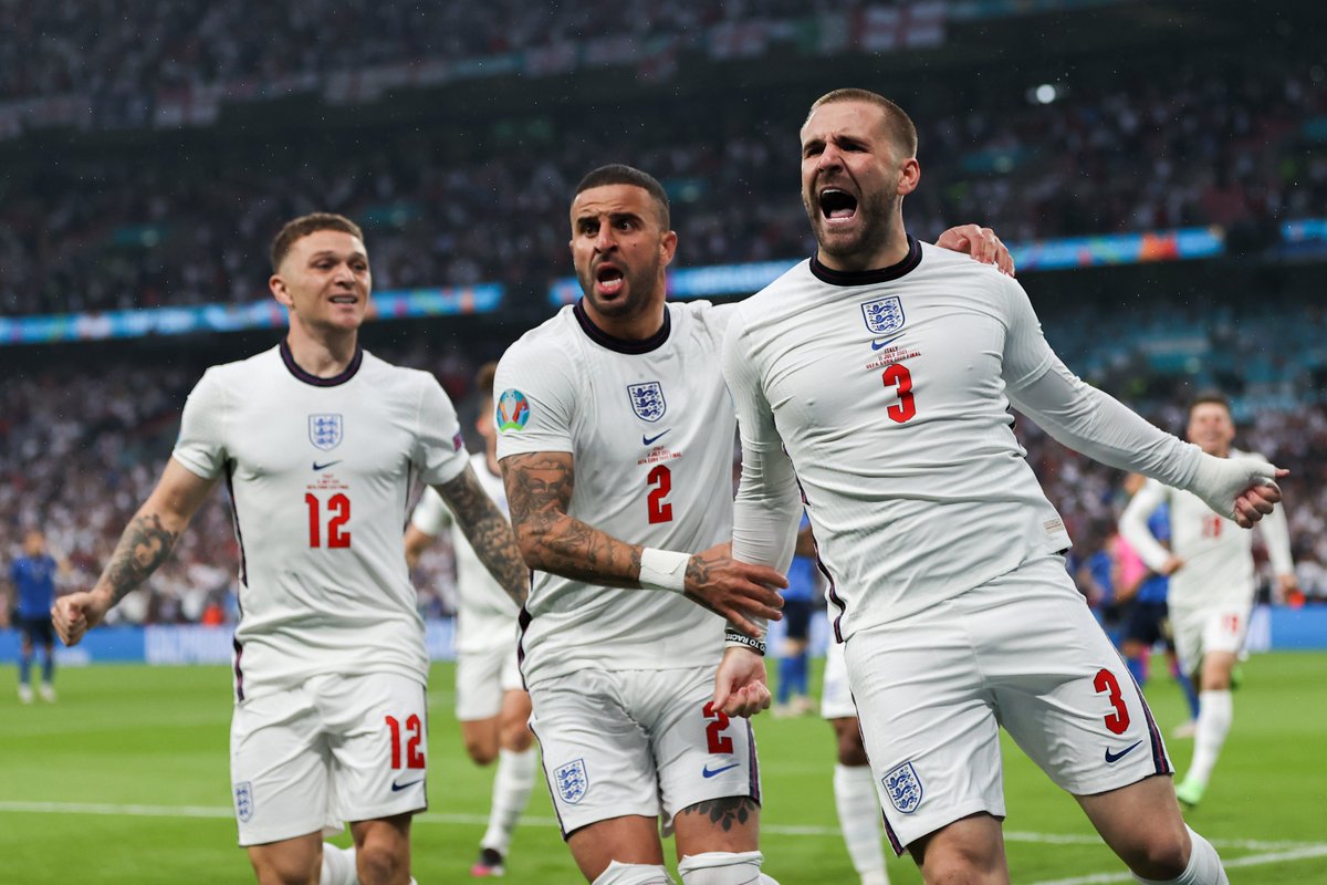 UEFA EURO tweet media