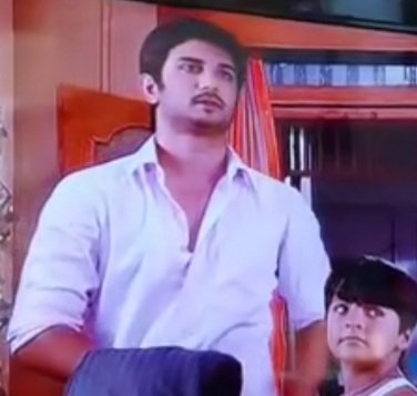 punar vivah episode 159 punar vivah episode 159