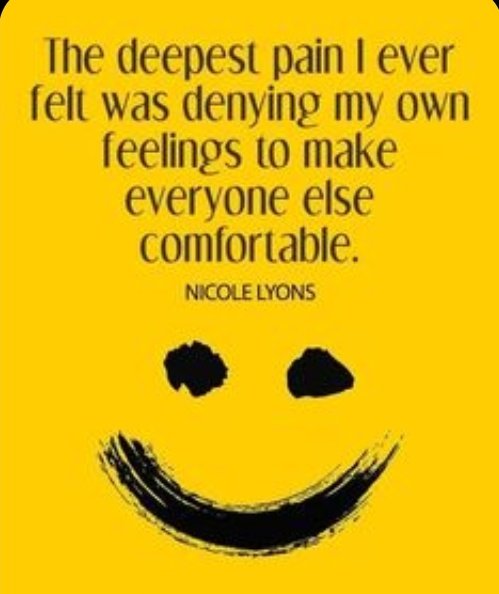 mary_gambara's tweet photo. #ThinkBIGSundayWithMarsha
#nicolelyons https://t.co/FqSZtHPvRS