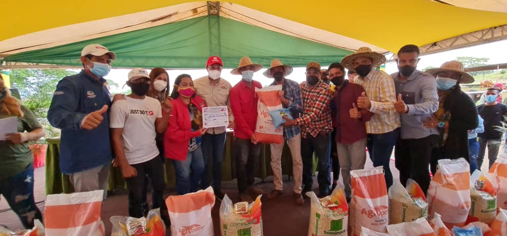 José Vásquez tweet media