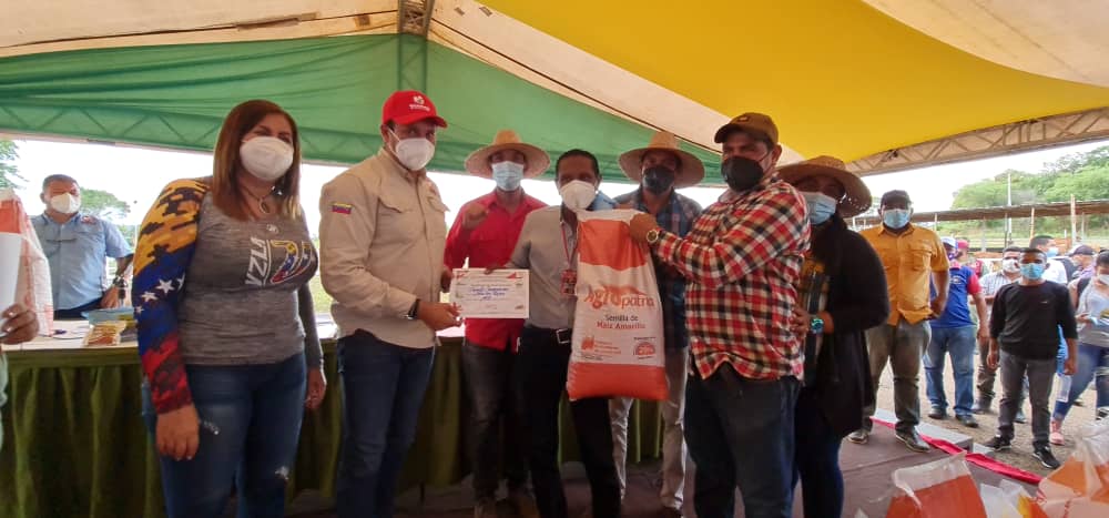 José Vásquez tweet media