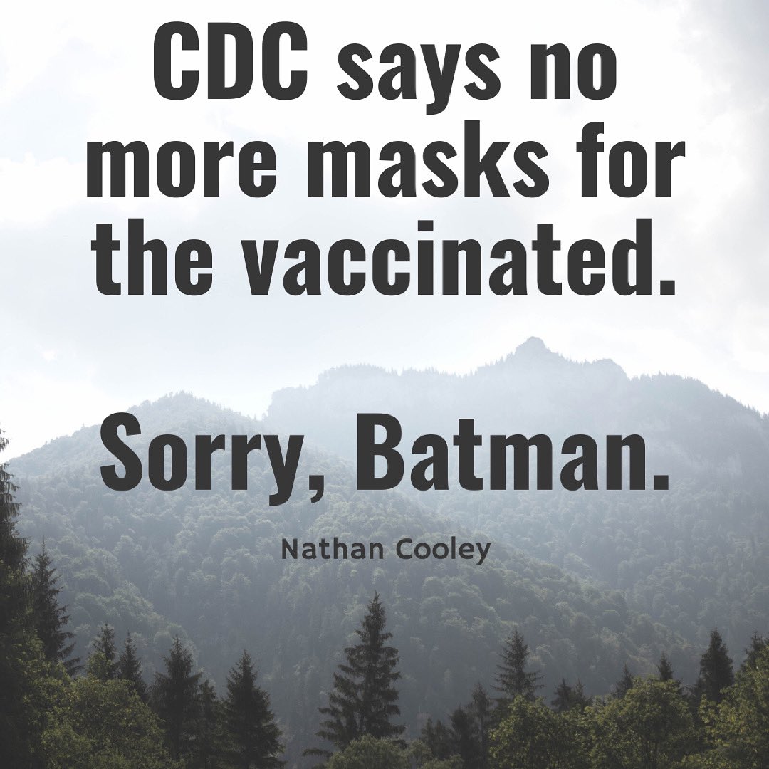 The Twerk Ethic Show tweet media