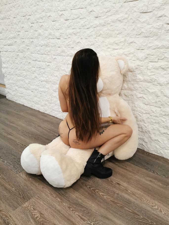FanCentro_DE tweet media