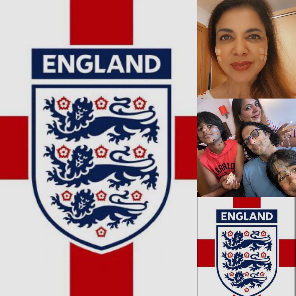 It's coming home away from home #EtihadFreeFlights <a href="/jdcamcolorectal/">Justin Davies</a>