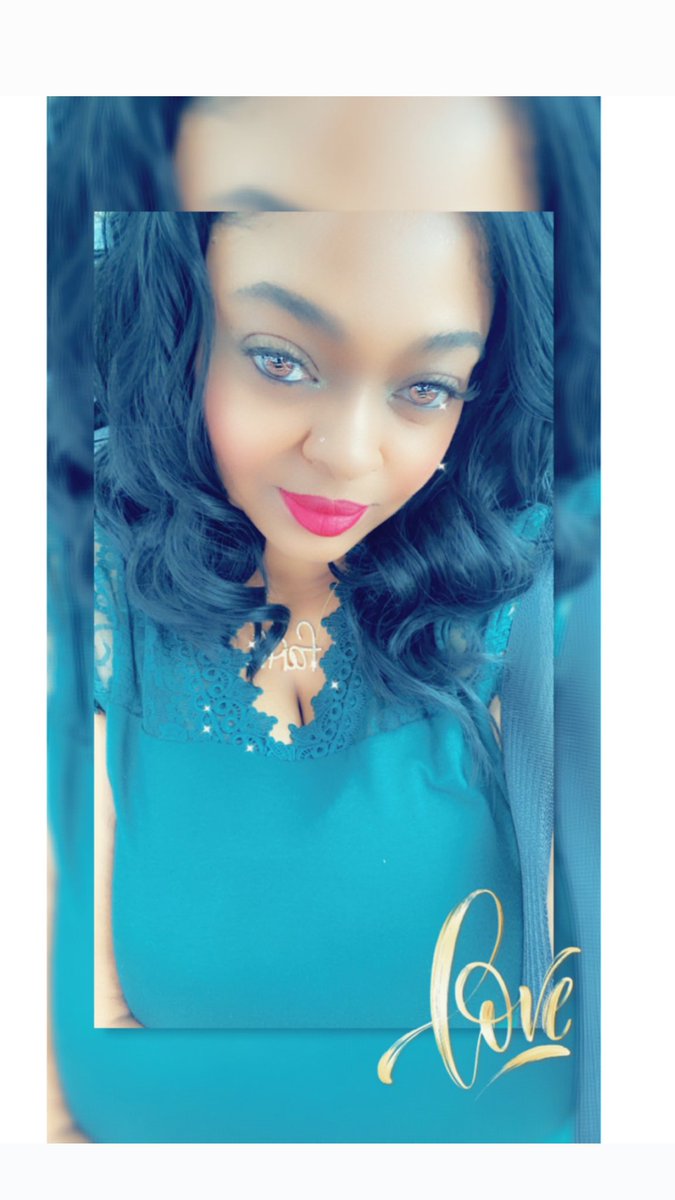 MrsAngelPrice's tweet image. Happy Sunday! ❤️🙌🏽🥰