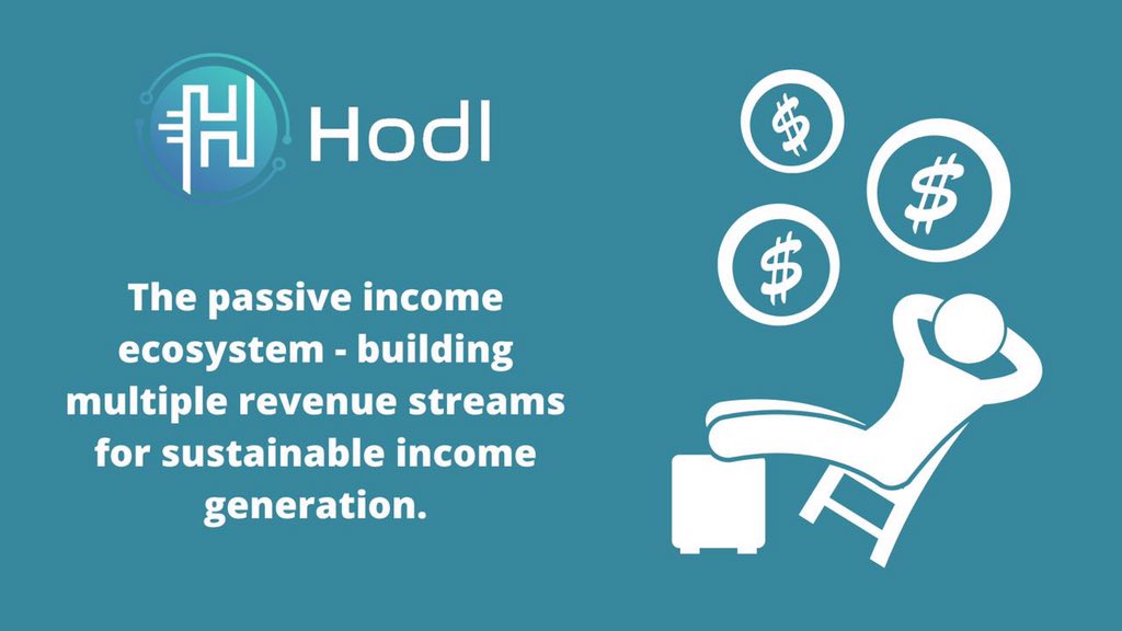 RobertM47327142's tweet photo. @TokenHodl Cause Every Day We HODLin! #TokenHODL https://t.co/8bVnMI0jpV
