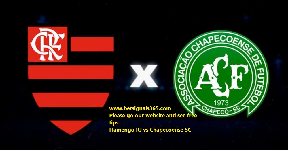 Chapecoensesc Twitter Search Chapecoensesc Twitter Search