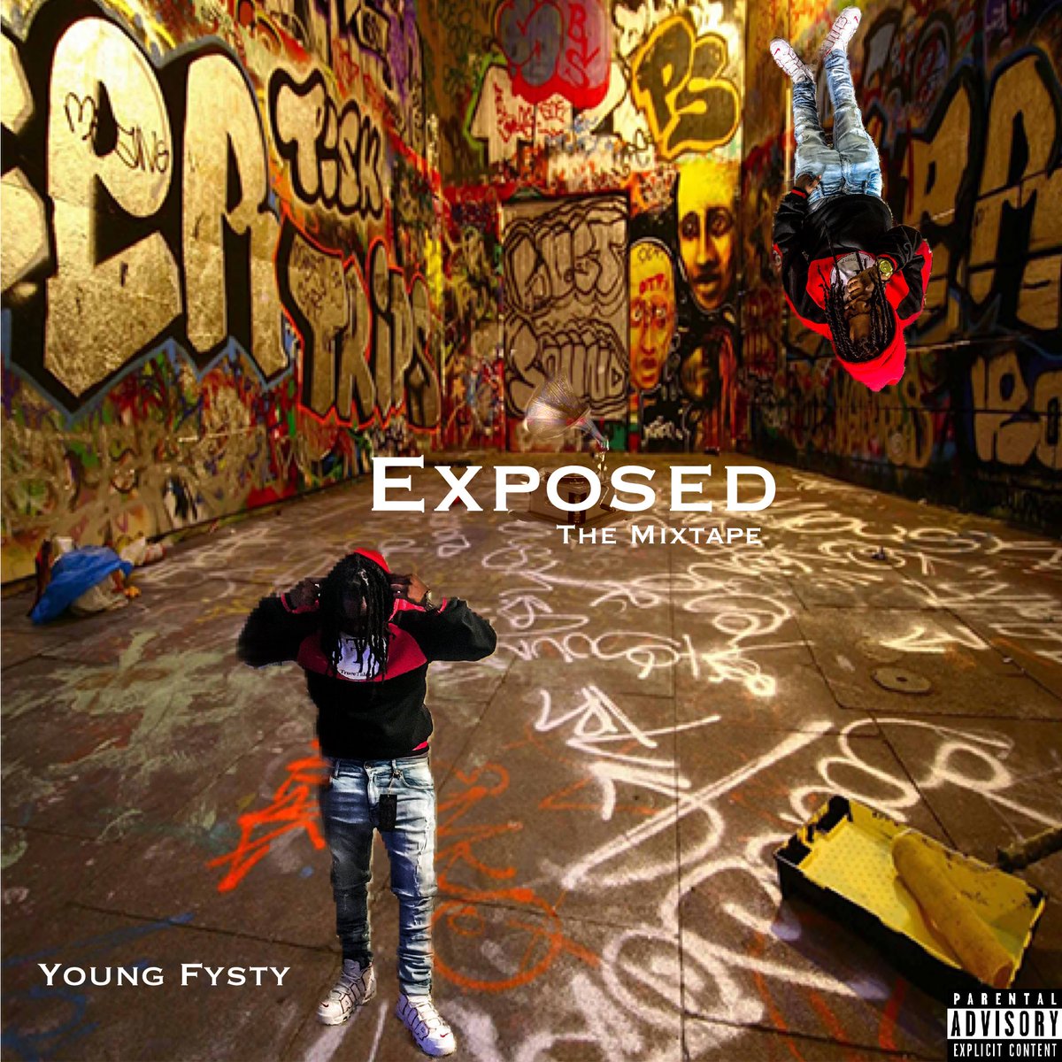youngfysty2's tweet photo. Dropping This Friday .. Yall Want It Or Not ?  #music #r&amp;b #rap #hiphop #rapper #youngfysty #trueetalent #talent #unsignedartist #artist #trapmusic #trap #dance https://t.co/20fULlJTp5