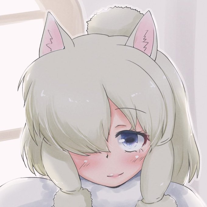 #新しいプロフィール画像 