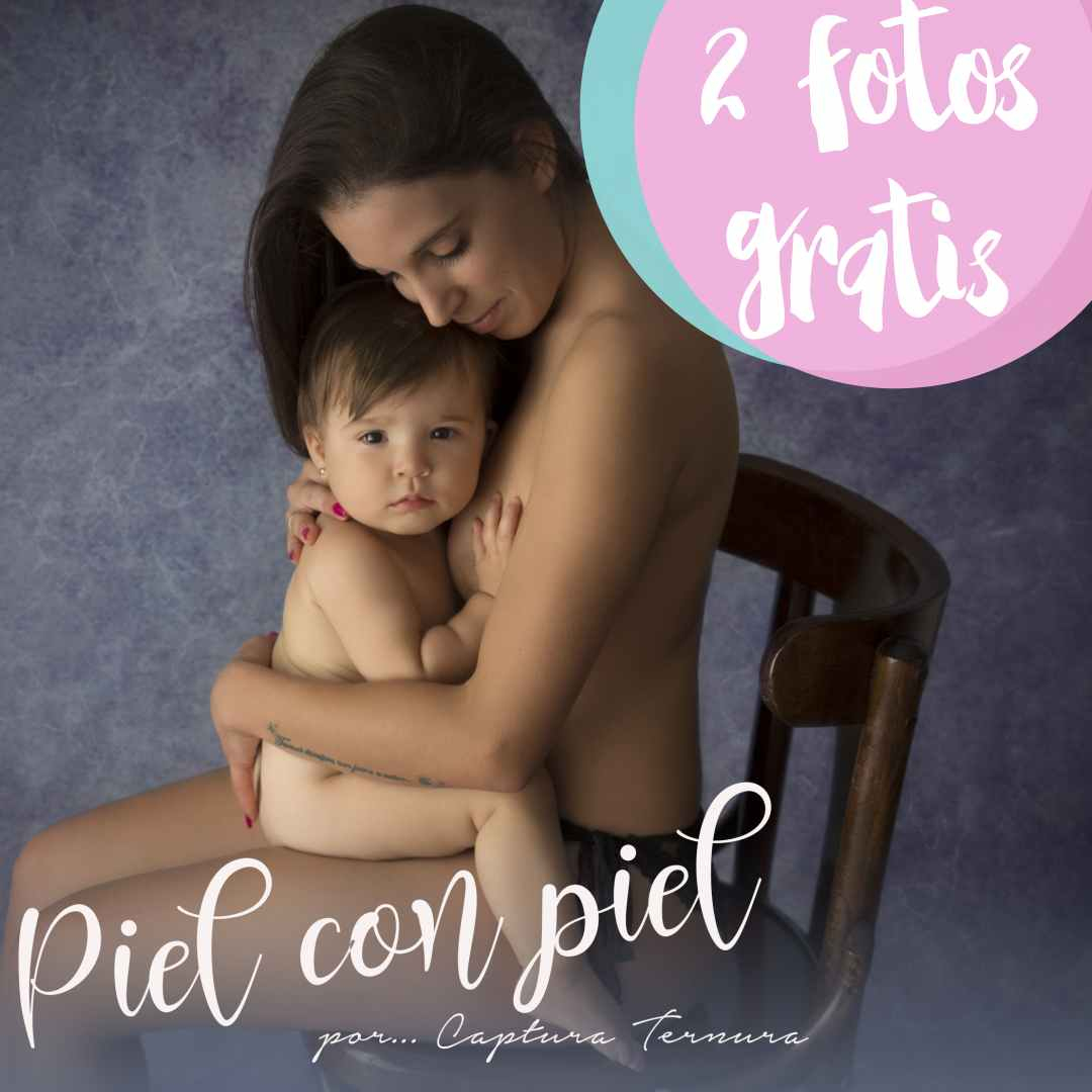 HelloPapis_'s tweet photo. Hacer una sesión de fotos con tu pequeño es uno de los recuerdos más bonitos que puede tener una madre.

¿Quieres disfrutar de una sesión con dos fotos gratuitas? ¡Háznoslo saber!

#sesiondefotos #sesionfotos #fotosbebe #fotosenfamilia #recuerdo #fotos #serpadres https://t.co/AAi715xxOE