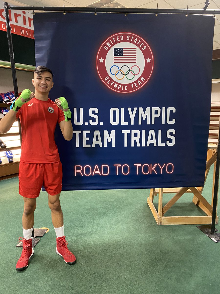 Vincent Siordia tweet media