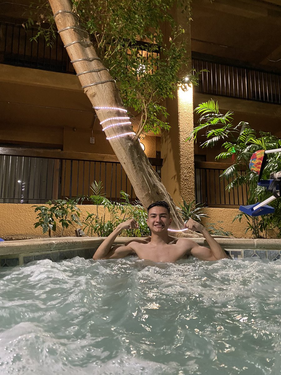 Vincent Siordia tweet media